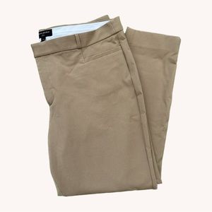 Banana Republic Factory Sloan Pants NWT